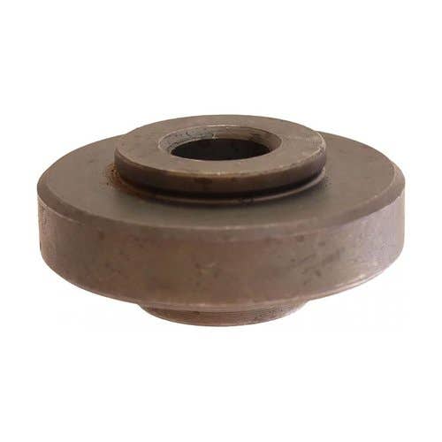 116316 | Paddle Rotor Blade Trunnion Bushing | John Deere CTS CTSII 9500 9500 SH 9510 9510 SH 9550 9550 SH 9560 9560 SH 9560 STS 9600 9610 9650 CTS 9650 STS 9660 STS 9750 STS 9760 STS 9860 STS |  | H167127