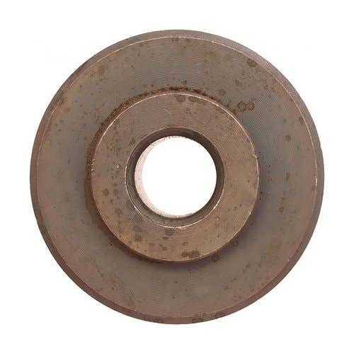 116316 | Paddle Rotor Blade Trunnion Bushing | John Deere CTS CTSII 9500 9500 SH 9510 9510 SH 9550 9550 SH 9560 9560 SH 9560 STS 9600 9610 9650 CTS 9650 STS 9660 STS 9750 STS 9760 STS 9860 STS |  | H167127