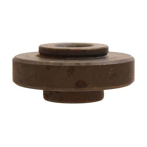 116316 | Paddle Rotor Blade Trunnion Bushing | John Deere CTS CTSII 9500 9500 SH 9510 9510 SH 9550 9550 SH 9560 9560 SH 9560 STS 9600 9610 9650 CTS 9650 STS 9660 STS 9750 STS 9760 STS 9860 STS |  | H167127