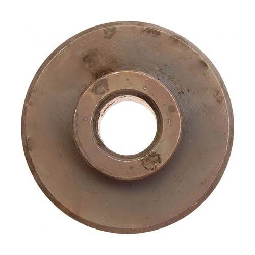 116316 | Paddle Rotor Blade Trunnion Bushing | John Deere CTS CTSII 9500 9500 SH 9510 9510 SH 9550 9550 SH 9560 9560 SH 9560 STS 9600 9610 9650 CTS 9650 STS 9660 STS 9750 STS 9760 STS 9860 STS |  | H167127