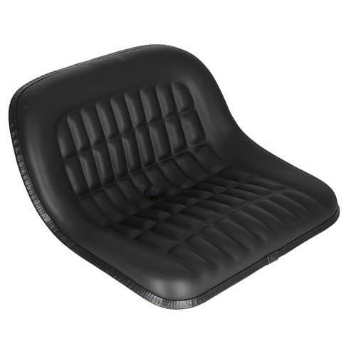 101228 | Pan Seat | 19" Cushion | Vinyl | Black | Ford 340A 340A 340B 340B 345D 345D 445 445 445A 445A 445C 445C 445D 445D 450 515 515 540A 540A 540B 540B 545A 545A 545C 545C 545D 545D 1110 1210 |  | E7NN420AA | E7NN400GA | D8NN400BABB | E2NNA405AA99M