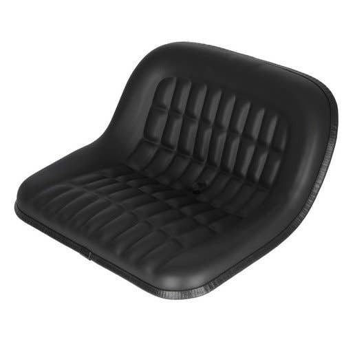 101228 | Pan Seat | 19" Cushion | Vinyl | Black | Ford 340A 340A 340B 340B 345D 345D 445 445 445A 445A 445C 445C 445D 445D 450 515 515 540A 540A 540B 540B 545A 545A 545C 545C 545D 545D 1110 1210 |  | E7NN420AA | E7NN400GA | D8NN400BABB | E2NNA405AA99M