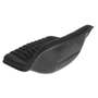 101228 | Pan Seat | 19" Cushion | Vinyl | Black | Ford 340A 340A 340B 340B 345D 345D 445 445 445A 445A 445C 445C 445D 445D 450 515 515 540A 540A 540B 540B 545A 545A 545C 545C 545D 545D 1110 1210 | | E7NN420AA | E7NN400GA | D8NN400BABB | E2NNA405AA99M 101228 | Pan Seat | 19" Cushion | Vinyl | Black | Ford 340A 340A 340B 340B 345D 345D 445 445 445A 445A 445C 445C 445D 445D 450 515 515 540A 540A 540B 540B 545A 545A 545C 545C 545D 545D 1110 1210 | | E7NN420AA | E7NN400GA | D8NN400BABB | E2NNA405AA99M