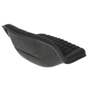 101228 | Pan Seat | 19" Cushion | Vinyl | Black | Ford 340A 340A 340B 340B 345D 345D 445 445 445A 445A 445C 445C 445D 445D 450 515 515 540A 540A 540B 540B 545A 545A 545C 545C 545D 545D 1110 1210 | | E7NN420AA | E7NN400GA | D8NN400BABB | E2NNA405AA99M 101228 | Pan Seat | 19" Cushion | Vinyl | Black | Ford 340A 340A 340B 340B 345D 345D 445 445 445A 445A 445C 445C 445D 445D 450 515 515 540A 540A 540B 540B 545A 545A 545C 545C 545D 545D 1110 1210 | | E7NN420AA | E7NN400GA | D8NN400BABB | E2NNA405AA99M