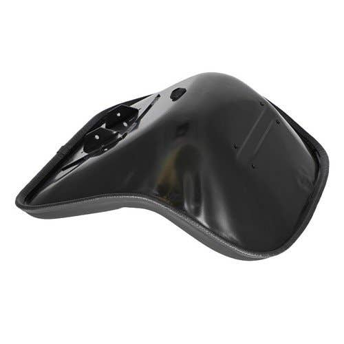 101228 | Pan Seat | 19" Cushion | Vinyl | Black | Ford 340A 340A 340B 340B 345D 345D 445 445 445A 445A 445C 445C 445D 445D 450 515 515 540A 540A 540B 540B 545A 545A 545C 545C 545D 545D 1110 1210 |  | E7NN420AA | E7NN400GA | D8NN400BABB | E2NNA405AA99M