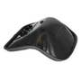 101228 | Pan Seat | 19" Cushion | Vinyl | Black | Ford 340A 340A 340B 340B 345D 345D 445 445 445A 445A 445C 445C 445D 445D 450 515 515 540A 540A 540B 540B 545A 545A 545C 545C 545D 545D 1110 1210 | | E7NN420AA | E7NN400GA | D8NN400BABB | E2NNA405AA99M 101228 | Pan Seat | 19" Cushion | Vinyl | Black | Ford 340A 340A 340B 340B 345D 345D 445 445 445A 445A 445C 445C 445D 445D 450 515 515 540A 540A 540B 540B 545A 545A 545C 545C 545D 545D 1110 1210 | | E7NN420AA | E7NN400GA | D8NN400BABB | E2NNA405AA99M