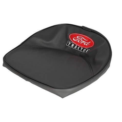 Pan Seat 19