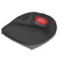 115058 | Pan Seat | 19" Cushion with Ford Logo | Vinyl | Black | Ford Dexta NAA Super Dexta 2N 8N 9N 501 541 600 601 611 620 621 630 631 640 641 650 651 660 661 671 681 700 701 740 741 771 800 801 820 840 850 851 860 861 871 881 900 901 | | 8N401BLKGV 115058 | Pan Seat | 19" Cushion with Ford Logo | Vinyl | Black | Ford Dexta NAA Super Dexta 2N 8N 9N 501 541 600 601 611 620 621 630 631 640 641 650 651 660 661 671 681 700 701 740 741 771 800 801 820 840 850 851 860 861 871 881 900 901 | | 8N401BLKGV