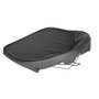 115058 | Pan Seat | 19" Cushion with Ford Logo | Vinyl | Black | Ford Dexta NAA Super Dexta 2N 8N 9N 501 541 600 601 611 620 621 630 631 640 641 650 651 660 661 671 681 700 701 740 741 771 800 801 820 840 850 851 860 861 871 881 900 901 | | 8N401BLKGV 115058 | Pan Seat | 19" Cushion with Ford Logo | Vinyl | Black | Ford Dexta NAA Super Dexta 2N 8N 9N 501 541 600 601 611 620 621 630 631 640 641 650 651 660 661 671 681 700 701 740 741 771 800 801 820 840 850 851 860 861 871 881 900 901 | | 8N401BLKGV