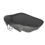 115058 | Pan Seat | 19" Cushion with Ford Logo | Vinyl | Black | Ford Dexta NAA Super Dexta 2N 8N 9N 501 541 600 601 611 620 621 630 631 640 641 650 651 660 661 671 681 700 701 740 741 771 800 801 820 840 850 851 860 861 871 881 900 901 | | 8N401BLKGV 115058 | Pan Seat | 19" Cushion with Ford Logo | Vinyl | Black | Ford Dexta NAA Super Dexta 2N 8N 9N 501 541 600 601 611 620 621 630 631 640 641 650 651 660 661 671 681 700 701 740 741 771 800 801 820 840 850 851 860 861 871 881 900 901 | | 8N401BLKGV