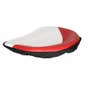 101355 | Pan Seat | 19" Deluxe Cushion | Vinyl | Red and White | Ford Major NAA Super Major 2N 8N 9N 501 541 600 601 611 620 621 630 631 641 650 651 661 671 681 700 701 740 741 761 800 801 811 820 821 841 850 851 860 861 871 881 900 901 941 950 951 | 101355 | Pan Seat | 19" Deluxe Cushion | Vinyl | Red and White | Ford Major NAA Super Major 2N 8N 9N 501 541 600 601 611 620 621 630 631 641 650 651 661 671 681 700 701 740 741 761 800 801 811 820 821 841 850 851 860 861 871 881 900 901 941 950 951 |