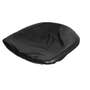 101357 | Pan Seat | 21" Deluxe Cushion | Vinyl | Black | Allis Chalmers B C CA D10 D12 D14 D15 D17 D19 D21 WC WD WD45 | CockShutt / CO OP 20 30 550 560 570 | Ford Major NAA Super Major 2N 8N 9N 231 233 333 335 335 420 420 501 515 515 532 532 535 535 | 101357 | Pan Seat | 21" Deluxe Cushion | Vinyl | Black | Allis Chalmers B C CA D10 D12 D14 D15 D17 D19 D21 WC WD WD45 | CockShutt / CO OP 20 30 550 560 570 | Ford Major NAA Super Major 2N 8N 9N 231 233 333 335 335 420 420 501 515 515 532 532 535 535 |