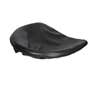 101357 | Pan Seat | 21" Deluxe Cushion | Vinyl | Black | Allis Chalmers B C CA D10 D12 D14 D15 D17 D19 D21 WC WD WD45 | CockShutt / CO OP 20 30 550 560 570 | Ford Major NAA Super Major 2N 8N 9N 231 233 333 335 335 420 420 501 515 515 532 532 535 535 | 101357 | Pan Seat | 21" Deluxe Cushion | Vinyl | Black | Allis Chalmers B C CA D10 D12 D14 D15 D17 D19 D21 WC WD WD45 | CockShutt / CO OP 20 30 550 560 570 | Ford Major NAA Super Major 2N 8N 9N 231 233 333 335 335 420 420 501 515 515 532 532 535 535 |