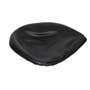 101357 | Pan Seat | 21" Deluxe Cushion | Vinyl | Black | Allis Chalmers B C CA D10 D12 D14 D15 D17 D19 D21 WC WD WD45 | CockShutt / CO OP 20 30 550 560 570 | Ford Major NAA Super Major 2N 8N 9N 231 233 333 335 335 420 420 501 515 515 532 532 535 535 | 101357 | Pan Seat | 21" Deluxe Cushion | Vinyl | Black | Allis Chalmers B C CA D10 D12 D14 D15 D17 D19 D21 WC WD WD45 | CockShutt / CO OP 20 30 550 560 570 | Ford Major NAA Super Major 2N 8N 9N 231 233 333 335 335 420 420 501 515 515 532 532 535 535 |