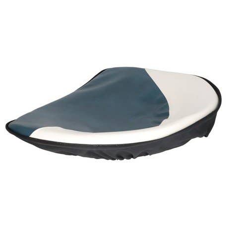 101365 | Pan Seat | 21" Deluxe Cushion | Vinyl | Blue and White | Ford Major NAA Super Major 2N 8N 9N 231 233 333 335 335 420 420 501 515 515 532 532 535 535 541 600 601 611 620 621 630 631 641 650 651 661 671 681 700 701 740 741 771 800 801 820 850 |
