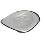 101366 | Pan Seat | 21" Deluxe Cushion | Vinyl | Silver | International | Farmall | IH A B C Cub Lo-Boy HV MD Super C Super H Super M Super MTA 200 230 240 240 300 300U 330 340 340 350 350U 400 450 460 | Massey Ferguson TE20 TEA20 TO20 TO30 TO35 20 20 | 101366 | Pan Seat | 21" Deluxe Cushion | Vinyl | Silver | International | Farmall | IH A B C Cub Lo-Boy HV MD Super C Super H Super M Super MTA 200 230 240 240 300 300U 330 340 340 350 350U 400 450 460 | Massey Ferguson TE20 TEA20 TO20 TO30 TO35 20 20 |