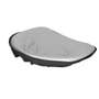 101366 | Pan Seat | 21" Deluxe Cushion | Vinyl | Silver | International | Farmall | IH A B C Cub Lo-Boy HV MD Super C Super H Super M Super MTA 200 230 240 240 300 300U 330 340 340 350 350U 400 450 460 | Massey Ferguson TE20 TEA20 TO20 TO30 TO35 20 20 | 101366 | Pan Seat | 21" Deluxe Cushion | Vinyl | Silver | International | Farmall | IH A B C Cub Lo-Boy HV MD Super C Super H Super M Super MTA 200 230 240 240 300 300U 330 340 340 350 350U 400 450 460 | Massey Ferguson TE20 TEA20 TO20 TO30 TO35 20 20 |