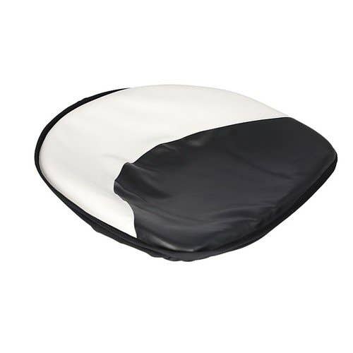 Pan Seat 21 Pan Seat 21
