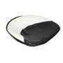 101360 | Pan Seat | 21" Deluxe Cushion | Vinyl | White and Black | Allis Chalmers B C CA D10 D12 D14 D15 D17 D19 D21 G WC WD WD45 | CockShutt / CO OP 20 30 550 560 570 | International | Farmall | IH A B C Cub Lo-Boy H M MD Super C Super H Super M | 101360 | Pan Seat | 21" Deluxe Cushion | Vinyl | White and Black | Allis Chalmers B C CA D10 D12 D14 D15 D17 D19 D21 G WC WD WD45 | CockShutt / CO OP 20 30 550 560 570 | International | Farmall | IH A B C Cub Lo-Boy H M MD Super C Super H Super M |