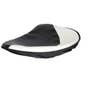 101360 | Pan Seat | 21" Deluxe Cushion | Vinyl | White and Black | Allis Chalmers B C CA D10 D12 D14 D15 D17 D19 D21 G WC WD WD45 | CockShutt / CO OP 20 30 550 560 570 | International | Farmall | IH A B C Cub Lo-Boy H M MD Super C Super H Super M | 101360 | Pan Seat | 21" Deluxe Cushion | Vinyl | White and Black | Allis Chalmers B C CA D10 D12 D14 D15 D17 D19 D21 G WC WD WD45 | CockShutt / CO OP 20 30 550 560 570 | International | Farmall | IH A B C Cub Lo-Boy H M MD Super C Super H Super M |