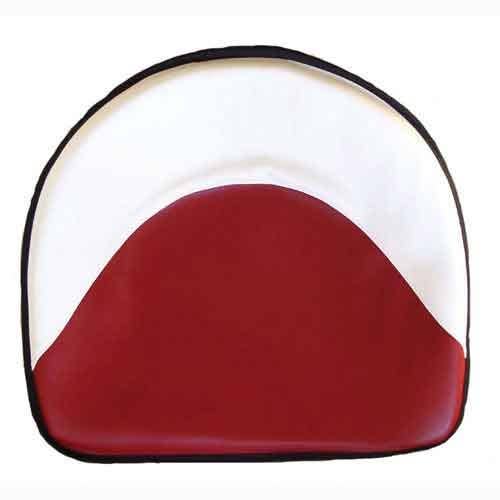 Pan Seat 21 Pan Seat 21