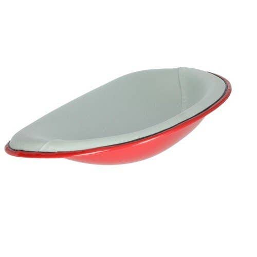 101246 | Pan Seat | 4 Bolt Mount | Padded Steel | Canvas | Silver | International | Farmall | IH C Cub Cub Lo-Boy H HV I4 I6 I9 M MD O4 O6 O9 Super C Super H Super M Super MTA W4 W6 W9 W12 200 230 240 240 300 330 340 340 350 |  | 351925R93 | 357518R91