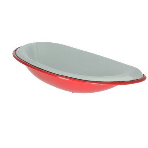 101246 | Pan Seat | 4 Bolt Mount | Padded Steel | Canvas | Silver | International | Farmall | IH C Cub Cub Lo-Boy H HV I4 I6 I9 M MD O4 O6 O9 Super C Super H Super M Super MTA W4 W6 W9 W12 200 230 240 240 300 330 340 340 350 |  | 351925R93 | 357518R91