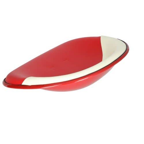 101244 | Pan Seat | 4 Bolt Mount | Vinyl | Red and White | International | Farmall | IH C Cub Cub Lo-Boy H HV I4 I6 I9 M MD O4 O6 O9 Super C Super H Super M Super MTA W4 W6 W9 W12 100 130 140 140 200 230 240 240 300 330 340 340 |  | 351925R93 | 357518R91
