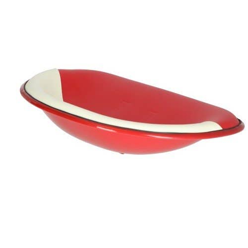 101244 | Pan Seat | 4 Bolt Mount | Vinyl | Red and White | International | Farmall | IH C Cub Cub Lo-Boy H HV I4 I6 I9 M MD O4 O6 O9 Super C Super H Super M Super MTA W4 W6 W9 W12 100 130 140 140 200 230 240 240 300 330 340 340 |  | 351925R93 | 357518R91