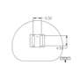101244 | Pan Seat | 4 Bolt Mount | Vinyl | Red and White | International | Farmall | IH C Cub Cub Lo-Boy H HV I4 I6 I9 M MD O4 O6 O9 Super C Super H Super M Super MTA W4 W6 W9 W12 100 130 140 140 200 230 240 240 300 330 340 340 | | 351925R93 | 357518R91 101244 | Pan Seat | 4 Bolt Mount | Vinyl | Red and White | International | Farmall | IH C Cub Cub Lo-Boy H HV I4 I6 I9 M MD O4 O6 O9 Super C Super H Super M Super MTA W4 W6 W9 W12 100 130 140 140 200 230 240 240 300 330 340 340 | | 351925R93 | 357518R91