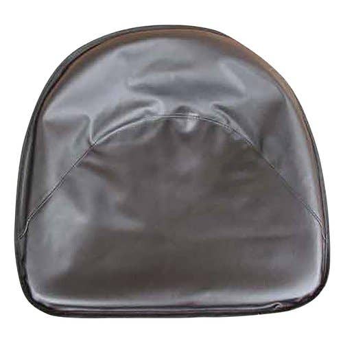 Pan Seat Cushion 19 Pan Seat Cushion 19