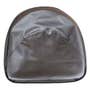 101354 | Pan Seat Cushion | 19" Deluxe Cushion | Vinyl | Black | Allis Chalmers B C CA D10 D12 D14 D15 D17 D19 D21 G WC WD WD45 | CockShutt / CO OP 20 30 550 560 570 | Ford Major NAA Super Major 2N 8N 9N 231 233 333 335 335 420 420 501 515 515 532 532 | 101354 | Pan Seat Cushion | 19" Deluxe Cushion | Vinyl | Black | Allis Chalmers B C CA D10 D12 D14 D15 D17 D19 D21 G WC WD WD45 | CockShutt / CO OP 20 30 550 560 570 | Ford Major NAA Super Major 2N 8N 9N 231 233 333 335 335 420 420 501 515 515 532 532 |