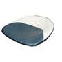101353 | Pan Seat Cushion - 19" Deluxe | Vinyl | White and Blue | Ford Major NAA Super Major 2N 8N 9N 231 233 333 335 335 420 420 501 515 515 532 532 535 535 541 600 601 611 620 621 630 631 641 650 651 661 671 681 700 701 740 741 771 800 801 820 850 | 101353 | Pan Seat Cushion - 19" Deluxe | Vinyl | White and Blue | Ford Major NAA Super Major 2N 8N 9N 231 233 333 335 335 420 420 501 515 515 532 532 535 535 541 600 601 611 620 621 630 631 641 650 651 661 671 681 700 701 740 741 771 800 801 820 850 |