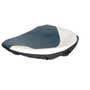 101353 | Pan Seat Cushion - 19" Deluxe | Vinyl | White and Blue | Ford Major NAA Super Major 2N 8N 9N 231 233 333 335 335 420 420 501 515 515 532 532 535 535 541 600 601 611 620 621 630 631 641 650 651 661 671 681 700 701 740 741 771 800 801 820 850 | 101353 | Pan Seat Cushion - 19" Deluxe | Vinyl | White and Blue | Ford Major NAA Super Major 2N 8N 9N 231 233 333 335 335 420 420 501 515 515 532 532 535 535 541 600 601 611 620 621 630 631 641 650 651 661 671 681 700 701 740 741 771 800 801 820 850 |