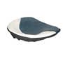 101353 | Pan Seat Cushion - 19" Deluxe | Vinyl | White and Blue | Ford Major NAA Super Major 2N 8N 9N 231 233 333 335 335 420 420 501 515 515 532 532 535 535 541 600 601 611 620 621 630 631 641 650 651 661 671 681 700 701 740 741 771 800 801 820 850 | 101353 | Pan Seat Cushion - 19" Deluxe | Vinyl | White and Blue | Ford Major NAA Super Major 2N 8N 9N 231 233 333 335 335 420 420 501 515 515 532 532 535 535 541 600 601 611 620 621 630 631 641 650 651 661 671 681 700 701 740 741 771 800 801 820 850 |