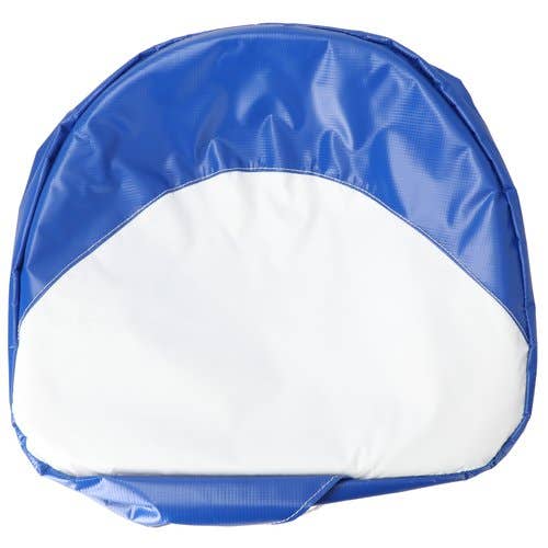 101368 | Pan Seat Cushion - 19" Economy | Blue and White | Ford Major NAA Super Major 2N 8N 9N 231 233 333 335 335 420 420 501 515 515 531 531 532 532 535 535 541 600 601 611 620 621 630 631 641 650 651 661 671 681 700 701 740 741 771 800 801 820 850 |
