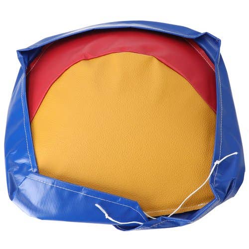 101368 | Pan Seat Cushion - 19" Economy | Blue and White | Ford Major NAA Super Major 2N 8N 9N 231 233 333 335 335 420 420 501 515 515 531 531 532 532 535 535 541 600 601 611 620 621 630 631 641 650 651 661 671 681 700 701 740 741 771 800 801 820 850 |