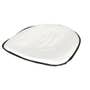 101363 | Pan Seat Cushion | 21" Deluxe Cushion | Vinyl | White | Allis Chalmers B C CA D10 D12 D14 D15 D17 D19 D21 WC WD WD45 | CockShutt / CO OP 20 30 550 560 570 | Ford Major NAA Super Major 2N 8N 9N 231 233 333 335 420 501 515 532 535 541 600 601 | 101363 | Pan Seat Cushion | 21" Deluxe Cushion | Vinyl | White | Allis Chalmers B C CA D10 D12 D14 D15 D17 D19 D21 WC WD WD45 | CockShutt / CO OP 20 30 550 560 570 | Ford Major NAA Super Major 2N 8N 9N 231 233 333 335 420 501 515 532 535 541 600 601 |