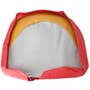 101370 | Pan Seat Cushion - 21" Economy | White and Red | Ford Major NAA Super Major 2N 8N 9N 501 531 531 541 600 601 611 620 621 630 631 641 650 651 661 671 681 700 701 740 741 771 800 801 811 820 821 841 850 851 860 861 871 881 900 901 941 950 951 | 101370 | Pan Seat Cushion - 21" Economy | White and Red | Ford Major NAA Super Major 2N 8N 9N 501 531 531 541 600 601 611 620 621 630 631 641 650 651 661 671 681 700 701 740 741 771 800 801 811 820 821 841 850 851 860 861 871 881 900 901 941 950 951 |
