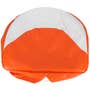 101371 | Pan Seat Cushion - 21" Economy | White & Orange | Allis Chalmers | Allis Chalmers B C CA D10 D12 D14 D15 D17 D19 D21 G WC WD WD45 | 101371 | Pan Seat Cushion - 21" Economy | White & Orange | Allis Chalmers | Allis Chalmers B C CA D10 D12 D14 D15 D17 D19 D21 G WC WD WD45 |