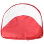 101370 | Pan Seat Cushion - 21" Economy | White & Red | Ford | International | Massey Ferguson | Ford Major NAA Super Major 2N 8N 9N 501 531 541 600 601 611 620 621 630 631 641 650 651 661 671 681 700 701 740 741 771 800 801 811 820 821 841 850 851 | 101370 | Pan Seat Cushion - 21" Economy | White & Red | Ford | International | Massey Ferguson | Ford Major NAA Super Major 2N 8N 9N 501 531 541 600 601 611 620 621 630 631 641 650 651 661 671 681 700 701 740 741 771 800 801 811 820 821 841 850 851 |