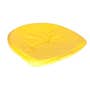101372 | Pan Seat Cushion - 21" Economy | Yellow | John Deere A B BR D G GH GN GW H L 45 780 1010 1010 1020 2020 2020 2030 | 101372 | Pan Seat Cushion - 21" Economy | Yellow | John Deere A B BR D G GH GN GW H L 45 780 1010 1010 1020 2020 2020 2030 |