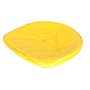 101372 | Pan Seat Cushion - 21" Economy | Yellow | John Deere A B BR D G GH GN GW H L 45 780 1010 1010 1020 2020 2020 2030 | 101372 | Pan Seat Cushion - 21" Economy | Yellow | John Deere A B BR D G GH GN GW H L 45 780 1010 1010 1020 2020 2020 2030 |