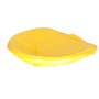 101372 | Pan Seat Cushion - 21" Economy | Yellow | John Deere A B BR D G GH GN GW H L 45 780 1010 1010 1020 2020 2020 2030 | 101372 | Pan Seat Cushion - 21" Economy | Yellow | John Deere A B BR D G GH GN GW H L 45 780 1010 1010 1020 2020 2020 2030 |