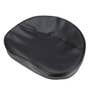 134475 | Pan Seat Cushion - Big Bucket | Black | 134475 | Pan Seat Cushion - Big Bucket | Black |