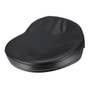 134475 | Pan Seat Cushion - Big Bucket | Black | 134475 | Pan Seat Cushion - Big Bucket | Black |