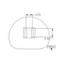 101249 | Pan Seat-Cushioned Silver Canvas Rail Mount | International | Farmall | IH H M Super M Super MTA | | 49498DE | 354156R92 101249 | Pan Seat-Cushioned Silver Canvas Rail Mount | International | Farmall | IH H M Super M Super MTA | | 49498DE | 354156R92