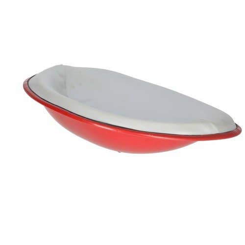 111318 | Pan Seat | Cushioned Steel | Vinyl | Silver | International | Farmall | IH A B Super A 100 130 140 140 300 300U 330 340 340 350 444 444 2444 2444 |  | 357518R91