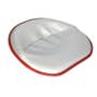 111318 | Pan Seat | Cushioned Steel | Vinyl | Silver | International | Farmall | IH A B Super A 100 130 140 140 300 300U 330 340 340 350 444 444 2444 2444 | | 357518R91 111318 | Pan Seat | Cushioned Steel | Vinyl | Silver | International | Farmall | IH A B Super A 100 130 140 140 300 300U 330 340 340 350 444 444 2444 2444 | | 357518R91
