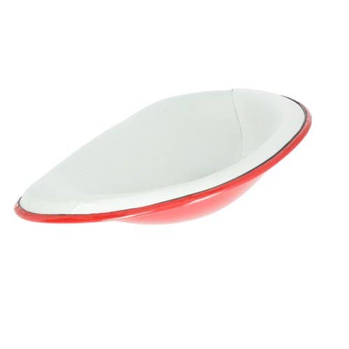 110069 | Pan Seat | Cushioned Steel with Drain Hole | Canvas | Silver | International | Farmall | IH C Cub Cub Lo-Boy H HV M MD Super C Super M Super MTA 200 230 240 240 300 330 340 340 350 400 404 450 460 504 606 2404 2404 |  | 357518R91 | 351925R93